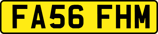 FA56FHM