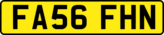 FA56FHN
