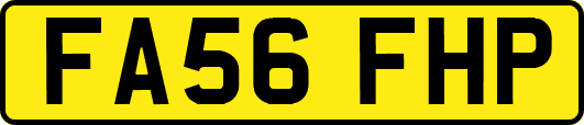 FA56FHP