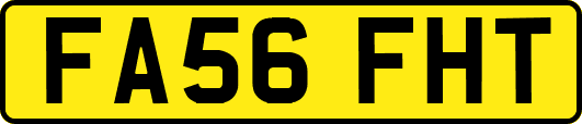 FA56FHT