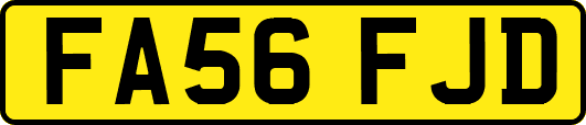 FA56FJD