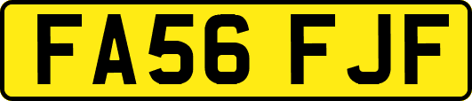 FA56FJF