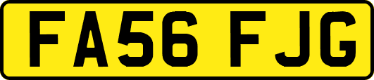 FA56FJG