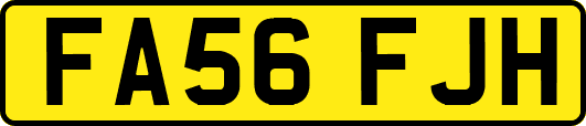 FA56FJH