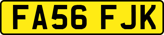 FA56FJK