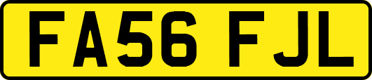 FA56FJL