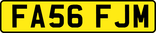FA56FJM