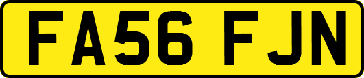 FA56FJN