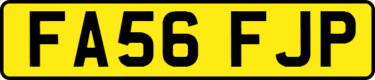 FA56FJP