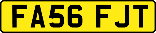 FA56FJT