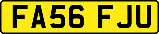 FA56FJU