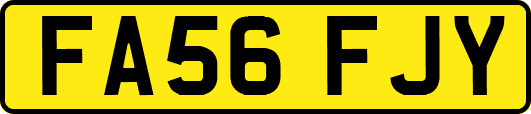 FA56FJY