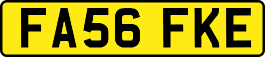 FA56FKE
