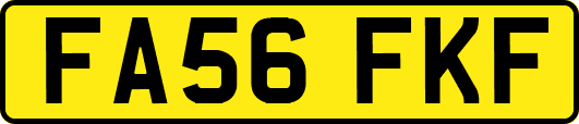 FA56FKF