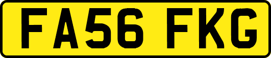 FA56FKG