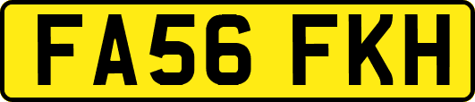FA56FKH