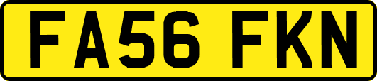 FA56FKN