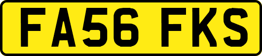 FA56FKS