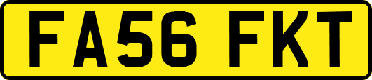 FA56FKT