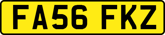 FA56FKZ