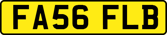 FA56FLB