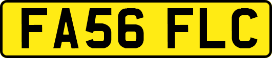 FA56FLC