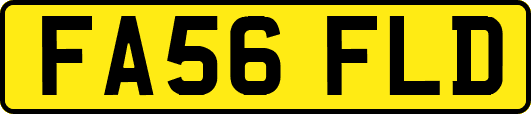 FA56FLD