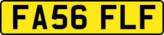 FA56FLF