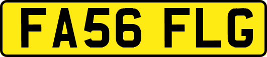 FA56FLG