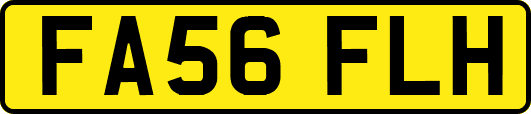 FA56FLH