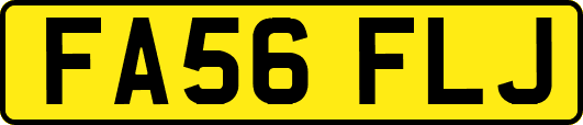 FA56FLJ