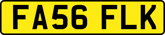 FA56FLK