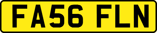 FA56FLN