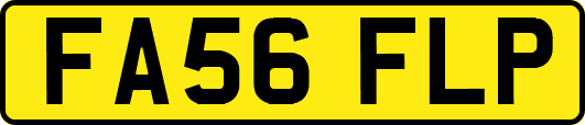 FA56FLP