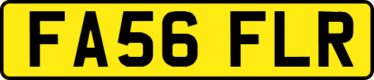 FA56FLR