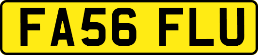 FA56FLU