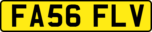 FA56FLV