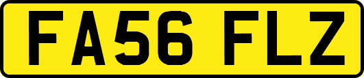 FA56FLZ