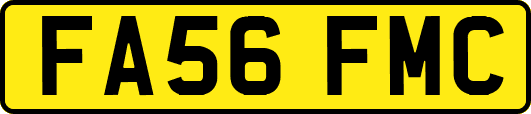 FA56FMC