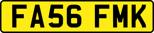 FA56FMK