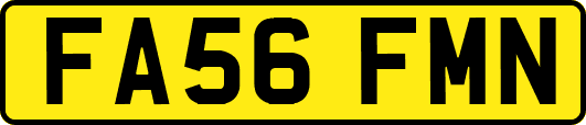 FA56FMN