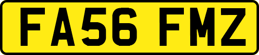 FA56FMZ