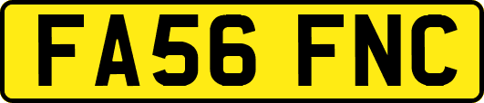 FA56FNC