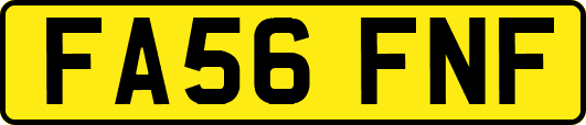 FA56FNF