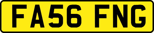 FA56FNG