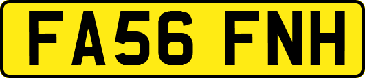 FA56FNH