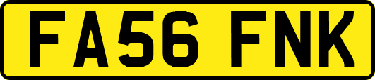 FA56FNK