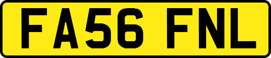 FA56FNL