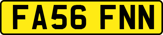 FA56FNN