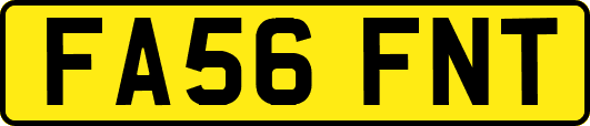 FA56FNT